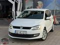PEHLİVAN AUTO//HATASIZ BOYASIZ//FUL SERVİS BAKIMLI..