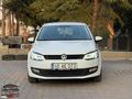 PEHLİVAN AUTO//HATASIZ BOYASIZ//FUL SERVİS BAKIMLI..