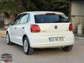 PEHLİVAN AUTO//HATASIZ BOYASIZ//FUL SERVİS BAKIMLI..