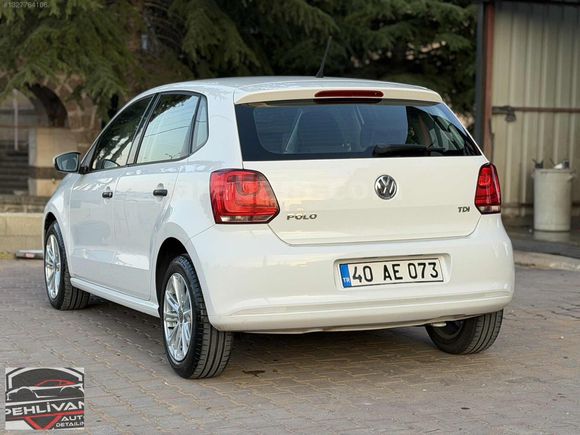 PEHLİVAN AUTO//HATASIZ BOYASIZ//FUL SERVİS BAKIMLI..