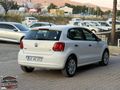 PEHLİVAN AUTO//HATASIZ BOYASIZ//FUL SERVİS BAKIMLI..