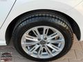 PEHLİVAN AUTO//HATASIZ BOYASIZ//FUL SERVİS BAKIMLI..