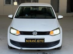 HATASIZ BOYASIZ DÜŞÜK KM Lİ POLO