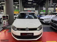150BİN PEŞİN+KREDİ+KERDİ KARTINA TAKSİT İMKANIYLA DİZEL POLO