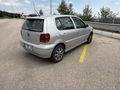 ŞAHINOĞLU OTOMOTIV'den Temiz POLO