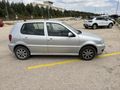 ŞAHINOĞLU OTOMOTIV'den Temiz POLO