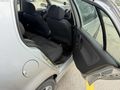 ŞAHINOĞLU OTOMOTIV'den Temiz POLO