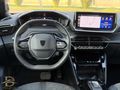 E-2008 CAM TAVAN ŞERİT TAKİP ÇARPIŞMA ÖNLEYİCİ KABLOSUZ ŞARJ