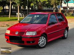 BAKIMLI MASRAFSIZ 1.4 LPG Lİ KIRMIZI ŞEKER 230.000 KM DE