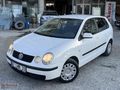 Karaca Otomotiv'den Hatasız Değişensiz VW Polo 1.4
