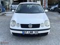 Karaca Otomotiv'den Hatasız Değişensiz VW Polo 1.4