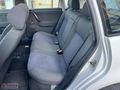 Karaca Otomotiv'den Hatasız Değişensiz VW Polo 1.4