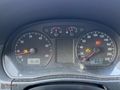 Karaca Otomotiv'den Hatasız Değişensiz VW Polo 1.4