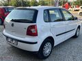Karaca Otomotiv'den Hatasız Değişensiz VW Polo 1.4