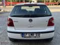 Karaca Otomotiv'den Hatasız Değişensiz VW Polo 1.4