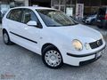 Karaca Otomotiv'den Hatasız Değişensiz VW Polo 1.4