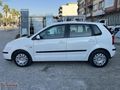 Karaca Otomotiv'den Hatasız Değişensiz VW Polo 1.4