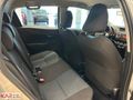 KAR GRUP TOYOTA-BYD YETKİLİ YARİS 1.4 D-4D FUN
