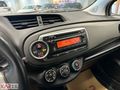 KAR GRUP TOYOTA-BYD YETKİLİ YARİS 1.4 D-4D FUN