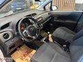 KAR GRUP TOYOTA-BYD YETKİLİ YARİS 1.4 D-4D FUN