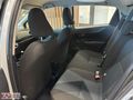 KAR GRUP TOYOTA-BYD YETKİLİ YARİS 1.4 D-4D FUN