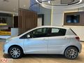 KAR GRUP TOYOTA-BYD YETKİLİ YARİS 1.4 D-4D FUN