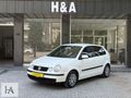 H&A 2005 VW POLO BASICLINE OTOMATK 208.000 KM BAKMLI HATASZ