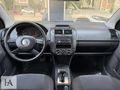 H&A 2005 VW POLO BASICLINE OTOMATK 208.000 KM BAKMLI HATASZ