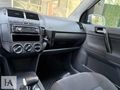 H&A 2005 VW POLO BASICLINE OTOMATK 208.000 KM BAKMLI HATASZ
