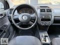 H&A 2005 VW POLO BASICLINE OTOMATK 208.000 KM BAKMLI HATASZ