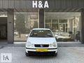 H&A 2005 VW POLO BASICLINE OTOMATK 208.000 KM BAKMLI HATASZ