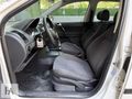 H&A 2005 VW POLO BASICLINE OTOMATK 208.000 KM BAKMLI HATASZ