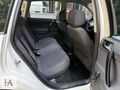 H&A 2005 VW POLO BASICLINE OTOMATK 208.000 KM BAKMLI HATASZ