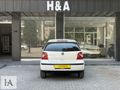 H&A 2005 VW POLO BASICLINE OTOMATK 208.000 KM BAKMLI HATASZ