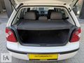H&A 2005 VW POLO BASICLINE OTOMATK 208.000 KM BAKMLI HATASZ