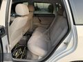 2004 MODEL* 190.000KM* BAKIMLI* EMSALSİZ* MANUEL* 1.4 BASİCLİNE