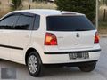 2004 MODEL* 190.000KM* BAKIMLI* EMSALSİZ* MANUEL* 1.4 BASİCLİNE