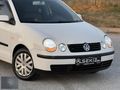 2004 MODEL* 190.000KM* BAKIMLI* EMSALSİZ* MANUEL* 1.4 BASİCLİNE