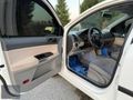 2004 MODEL* 190.000KM* BAKIMLI* EMSALSİZ* MANUEL* 1.4 BASİCLİNE