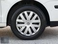 2004 MODEL* 190.000KM* BAKIMLI* EMSALSİZ* MANUEL* 1.4 BASİCLİNE