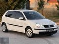 2004 MODEL* 190.000KM* BAKIMLI* EMSALSİZ* MANUEL* 1.4 BASİCLİNE