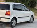 2004 MODEL* 190.000KM* BAKIMLI* EMSALSİZ* MANUEL* 1.4 BASİCLİNE