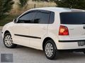 2004 MODEL* 190.000KM* BAKIMLI* EMSALSİZ* MANUEL* 1.4 BASİCLİNE