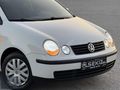 2004 MODEL* 190.000KM* BAKIMLI* EMSALSİZ* MANUEL* 1.4 BASİCLİNE