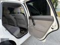 2004 MODEL* 190.000KM* BAKIMLI* EMSALSİZ* MANUEL* 1.4 BASİCLİNE