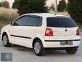 2004 MODEL* 190.000KM* BAKIMLI* EMSALSİZ* MANUEL* 1.4 BASİCLİNE
