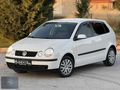 2004 MODEL* 190.000KM* BAKIMLI* EMSALSİZ* MANUEL* 1.4 BASİCLİNE