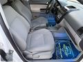 2004 MODEL* 190.000KM* BAKIMLI* EMSALSİZ* MANUEL* 1.4 BASİCLİNE