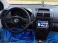 2004 MODEL* 190.000KM* BAKIMLI* EMSALSİZ* MANUEL* 1.4 BASİCLİNE