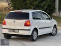 2004 MODEL* 190.000KM* BAKIMLI* EMSALSİZ* MANUEL* 1.4 BASİCLİNE